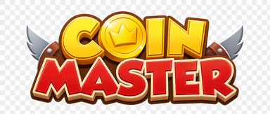 Coin Master